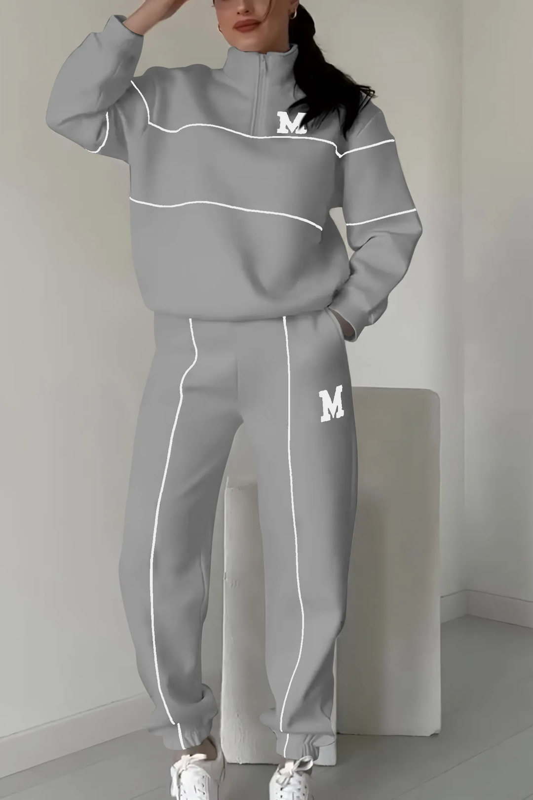 product-5