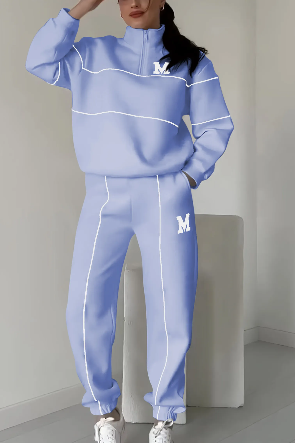 product-2