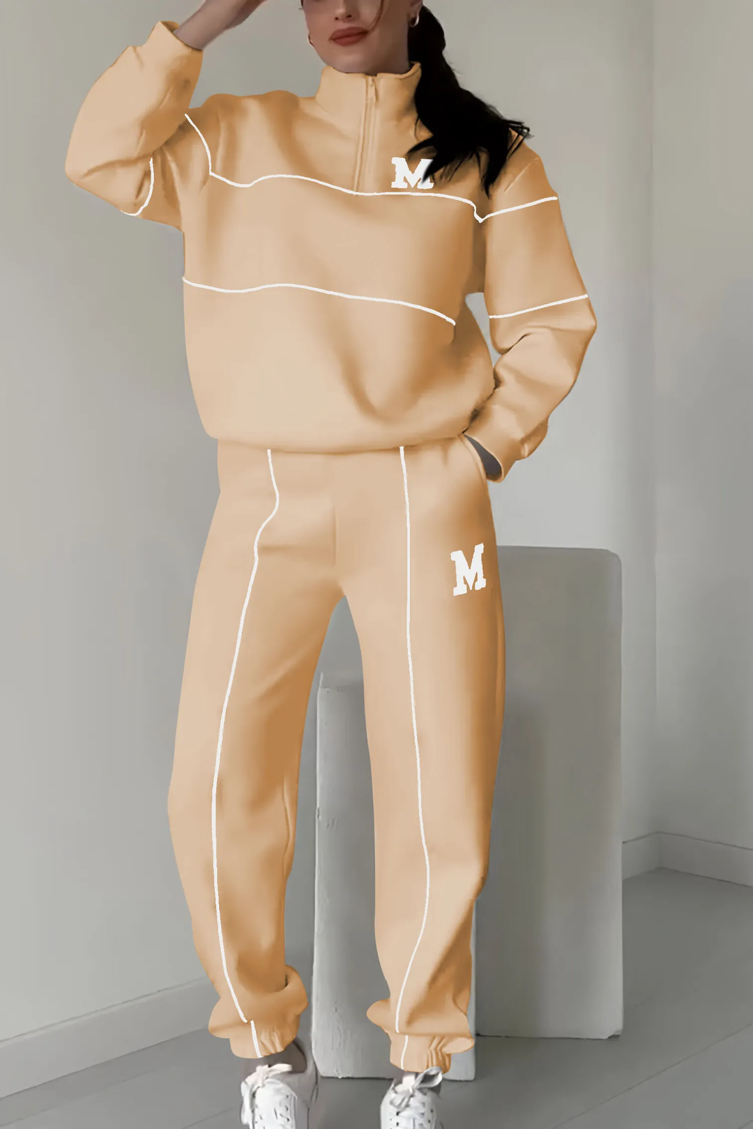 product-4