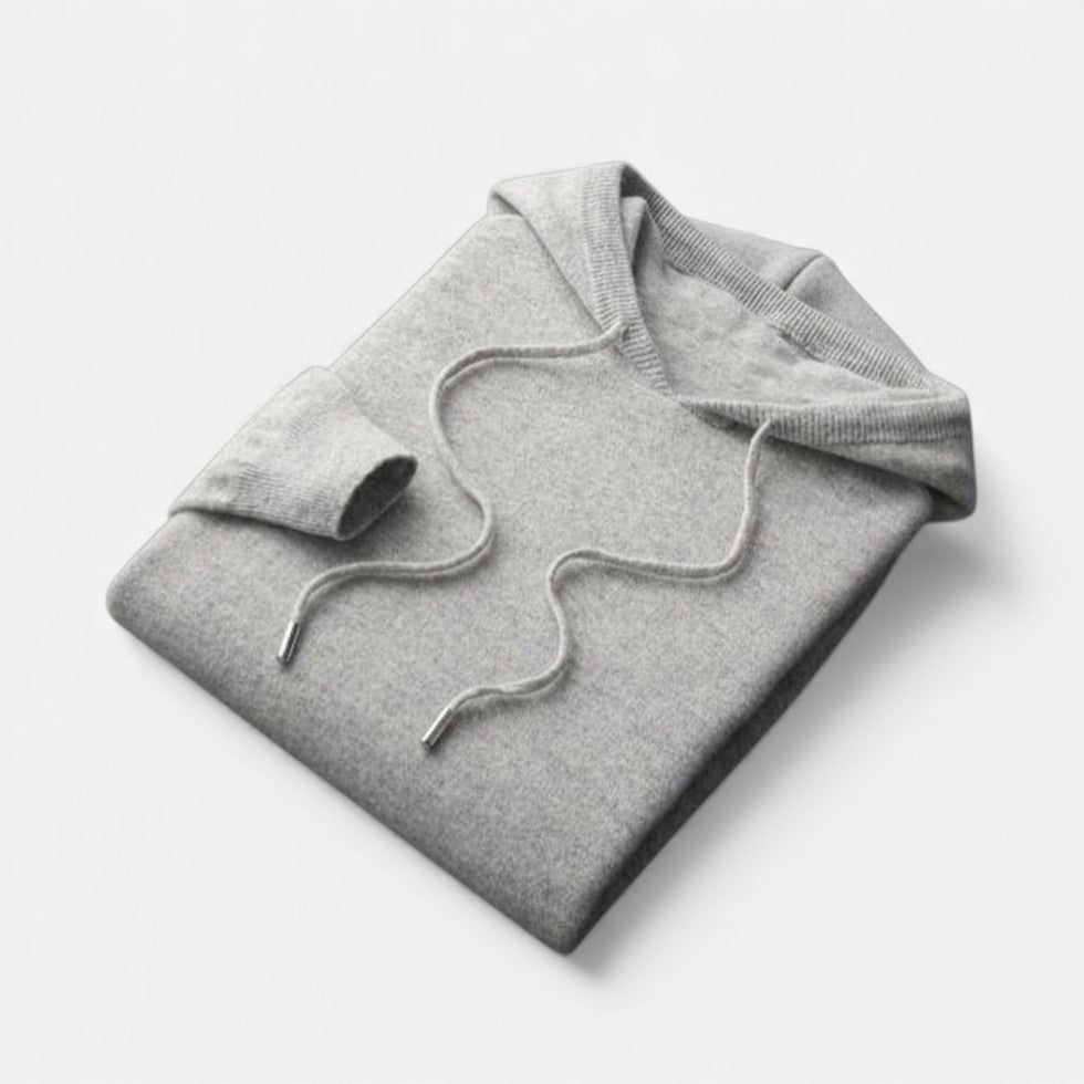 Grijs / 3XL