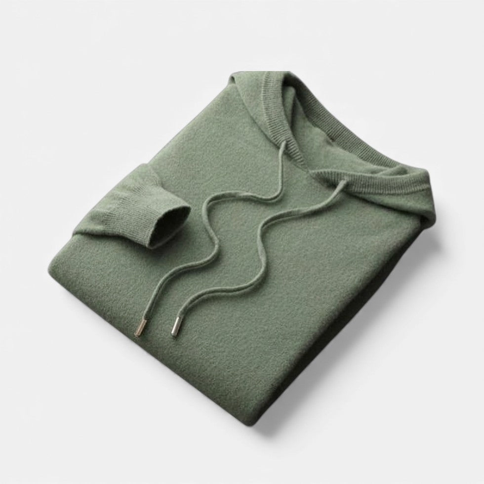 Groen / 3XL
