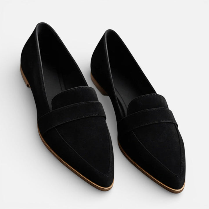 product-5