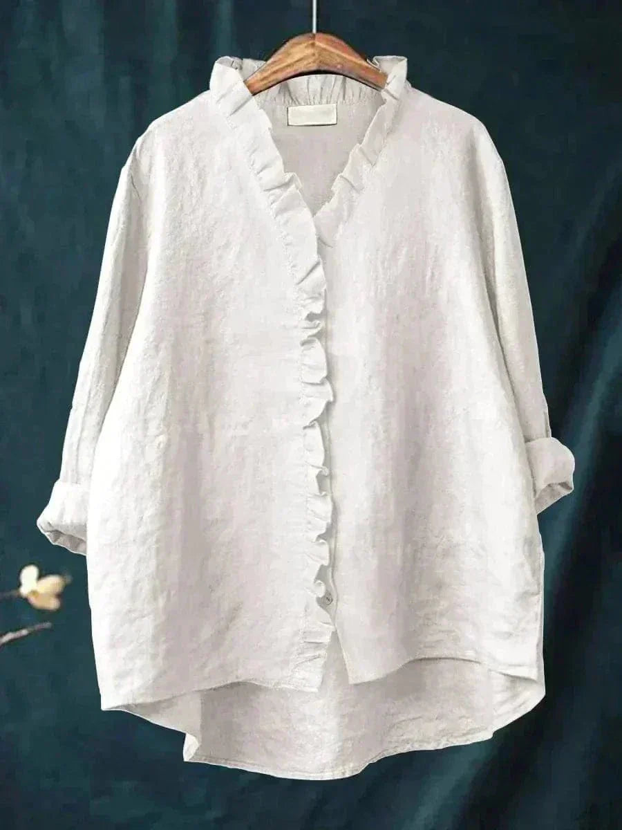 Wit / 5XL