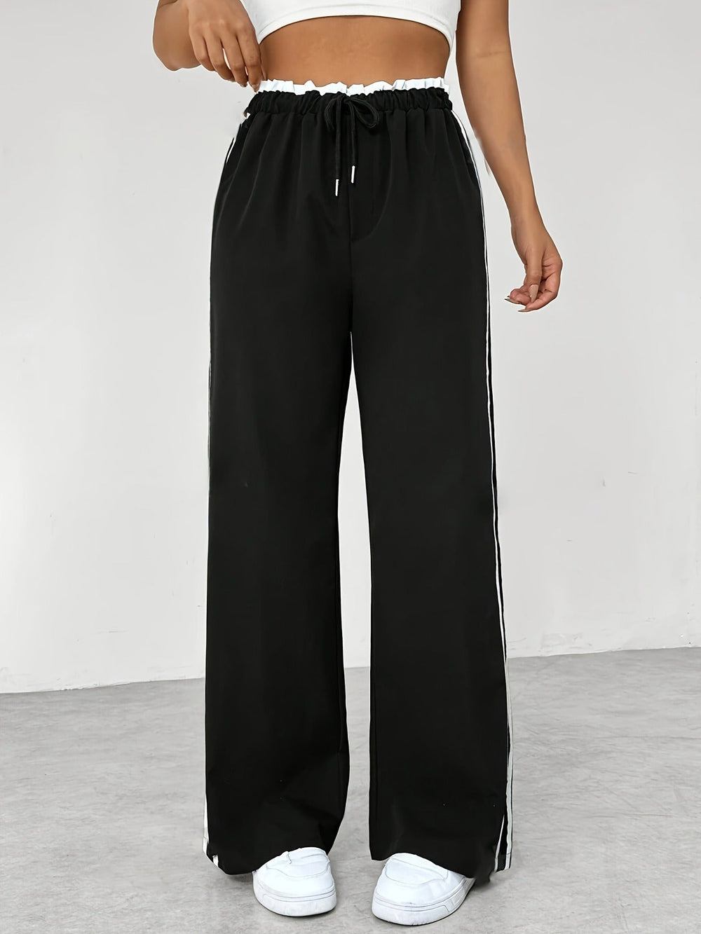 product-3