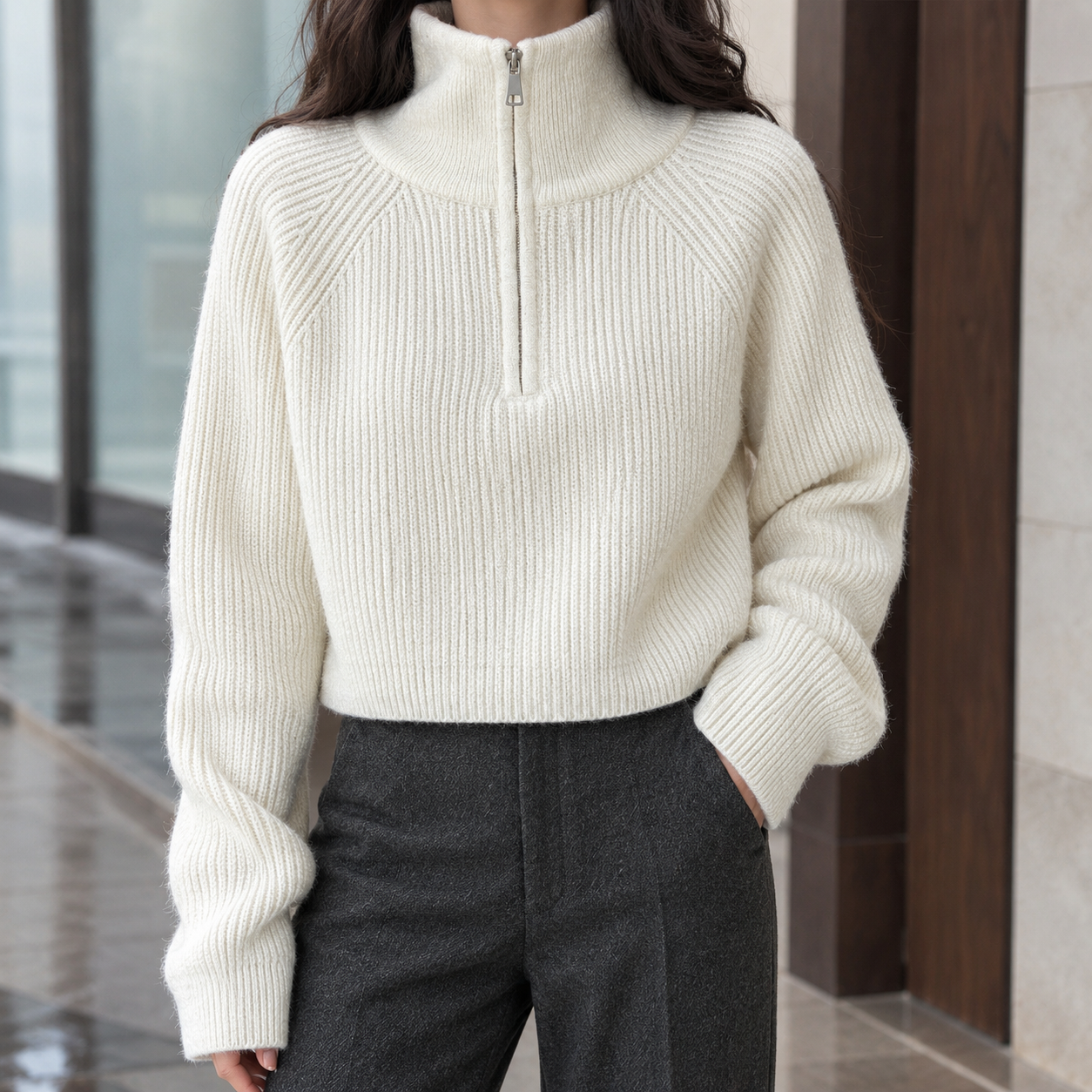 Esprit / XXXL