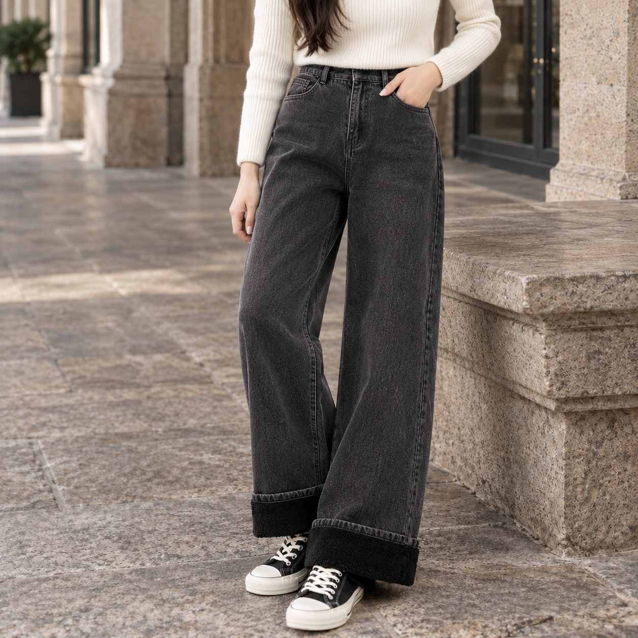 Gris / XXXL