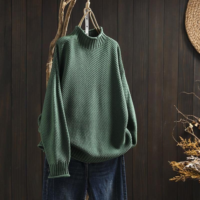 Vert / 3XL