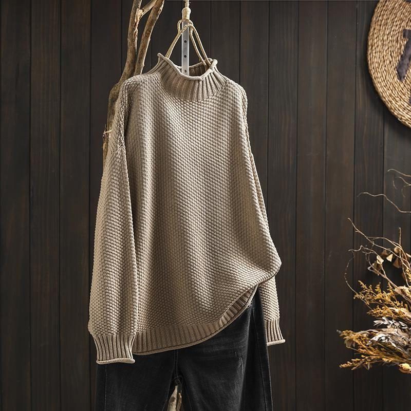 Beige / 3XL