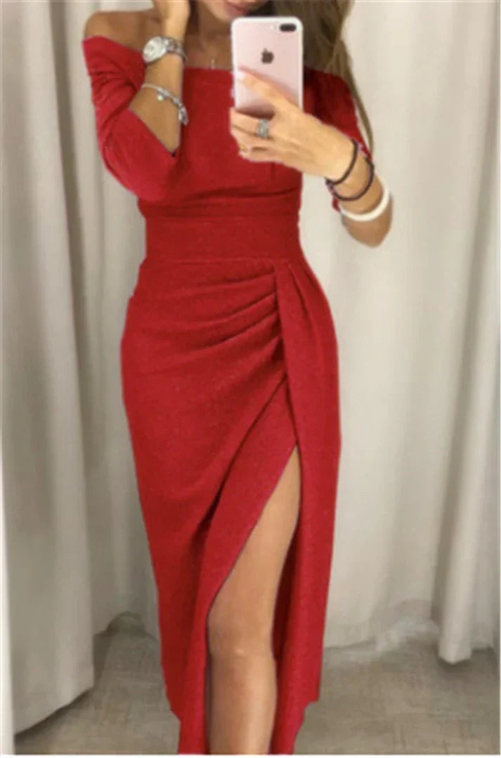 Red / 2XL