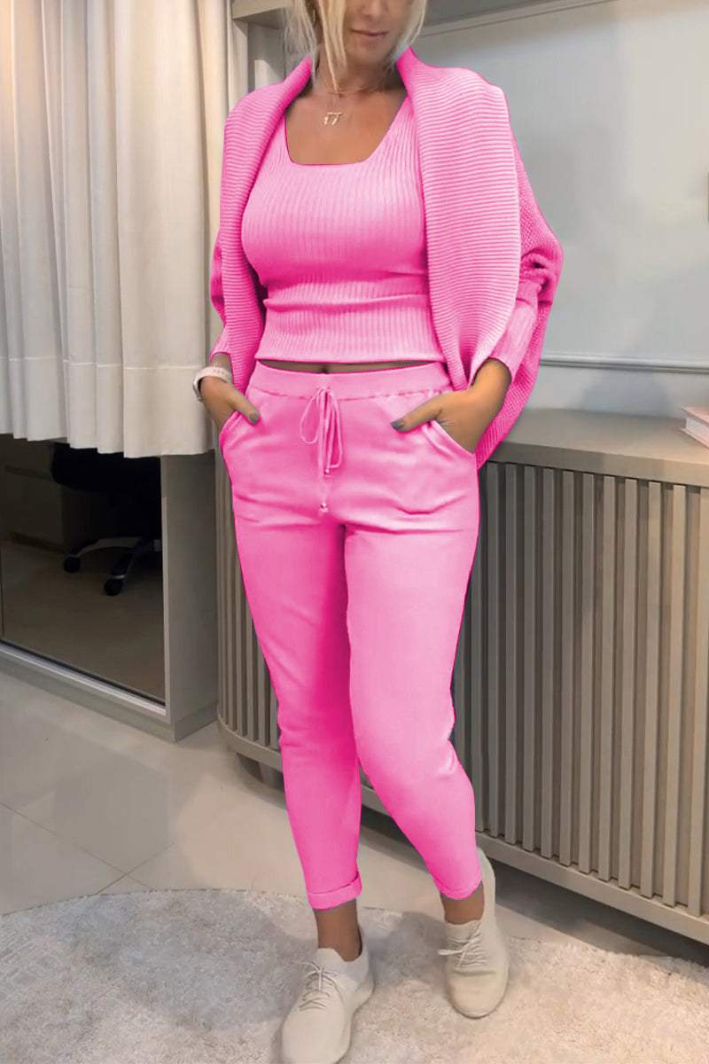 Emily | Comfy 3-Delig Pak