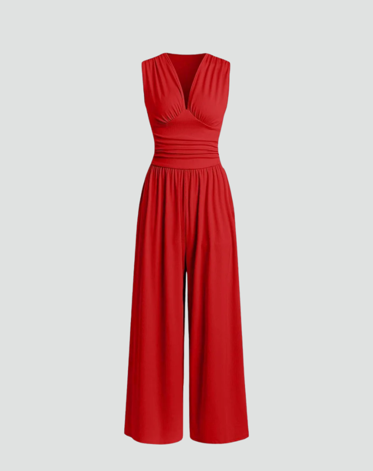 Red / XL
