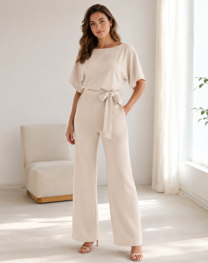 Maxima | Elegante Jumpsuit voor Dames