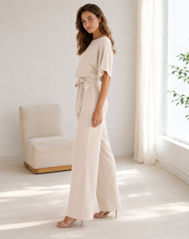 Maxima | Elegante Jumpsuit voor Dames