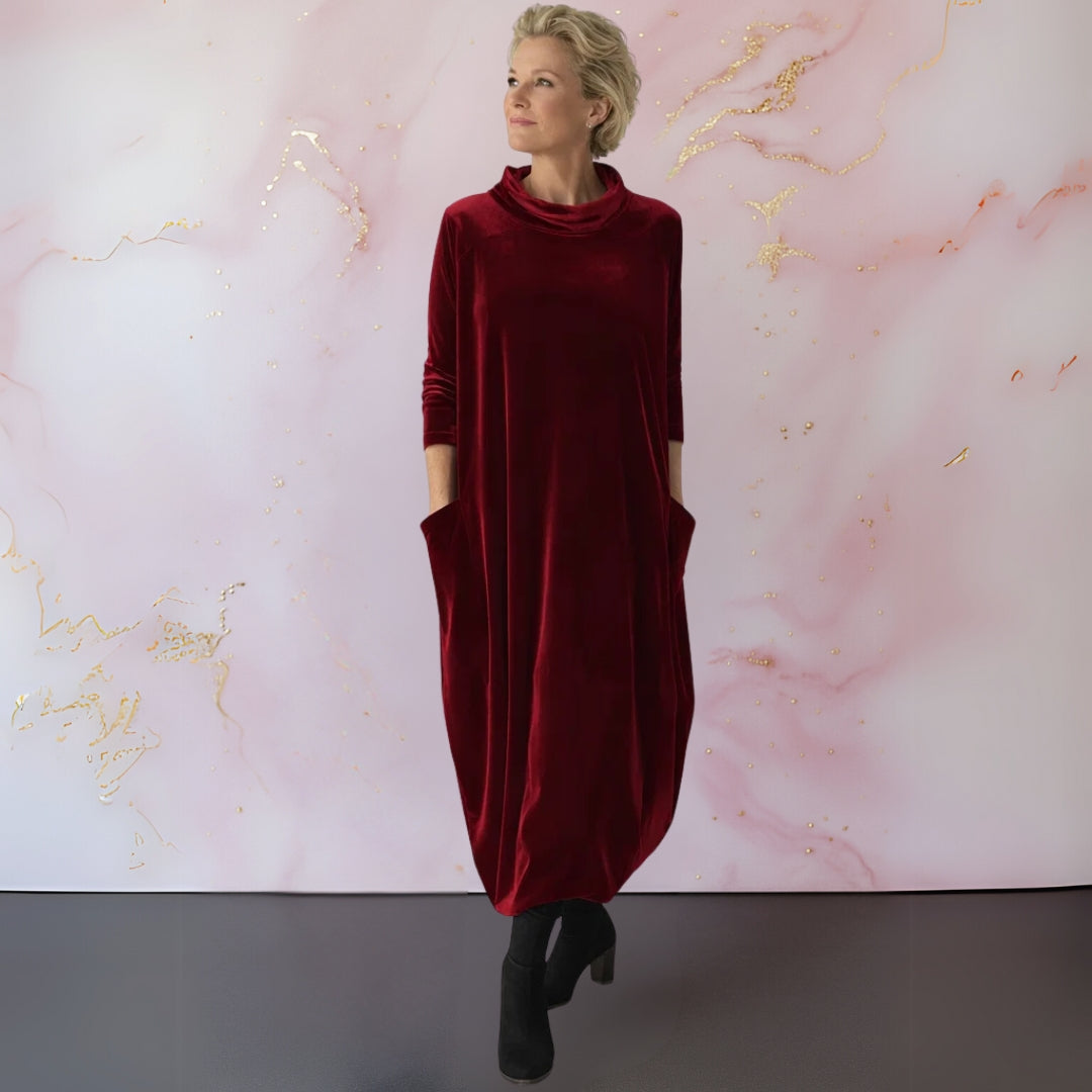 Rouge / 3XL