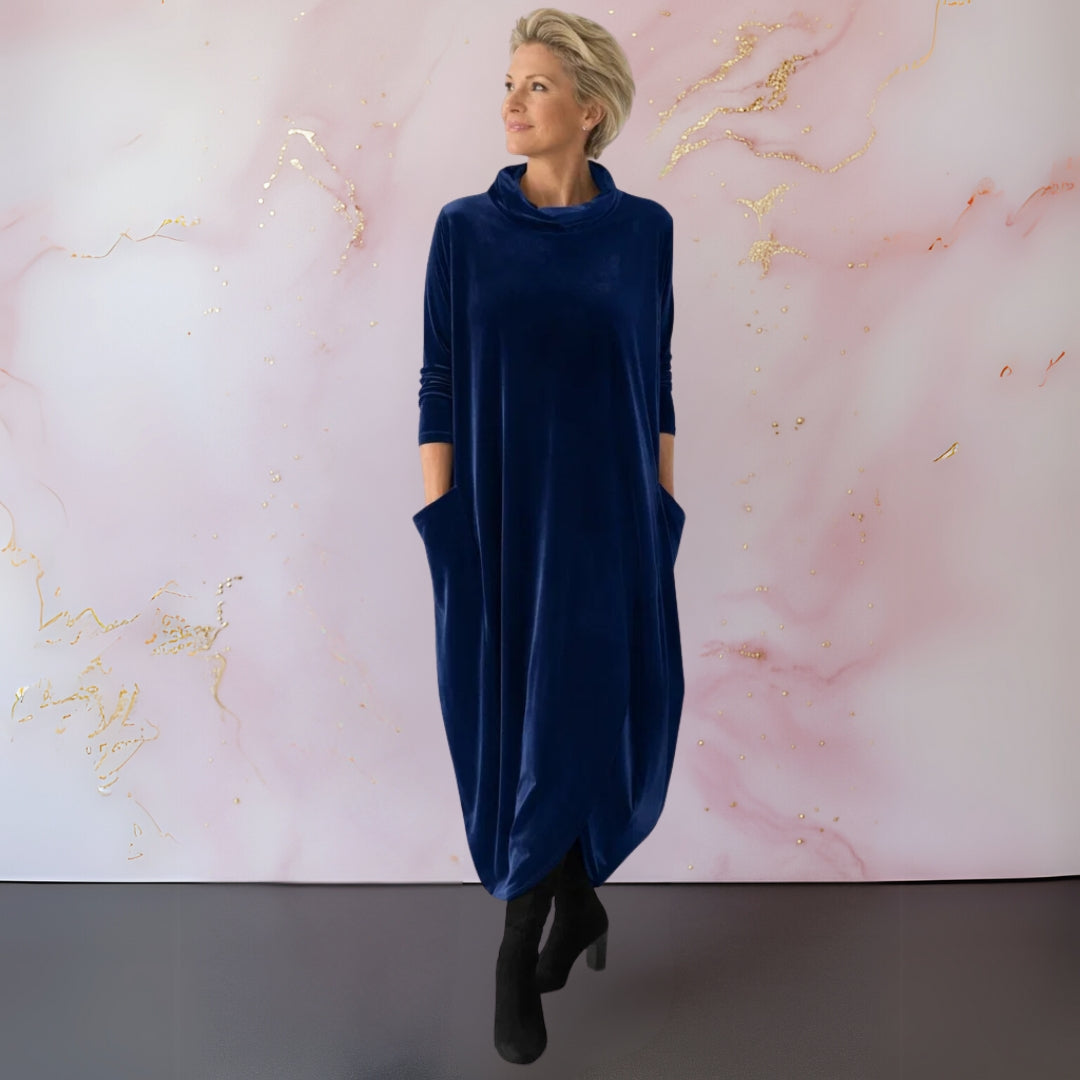 Bleu / 3XL