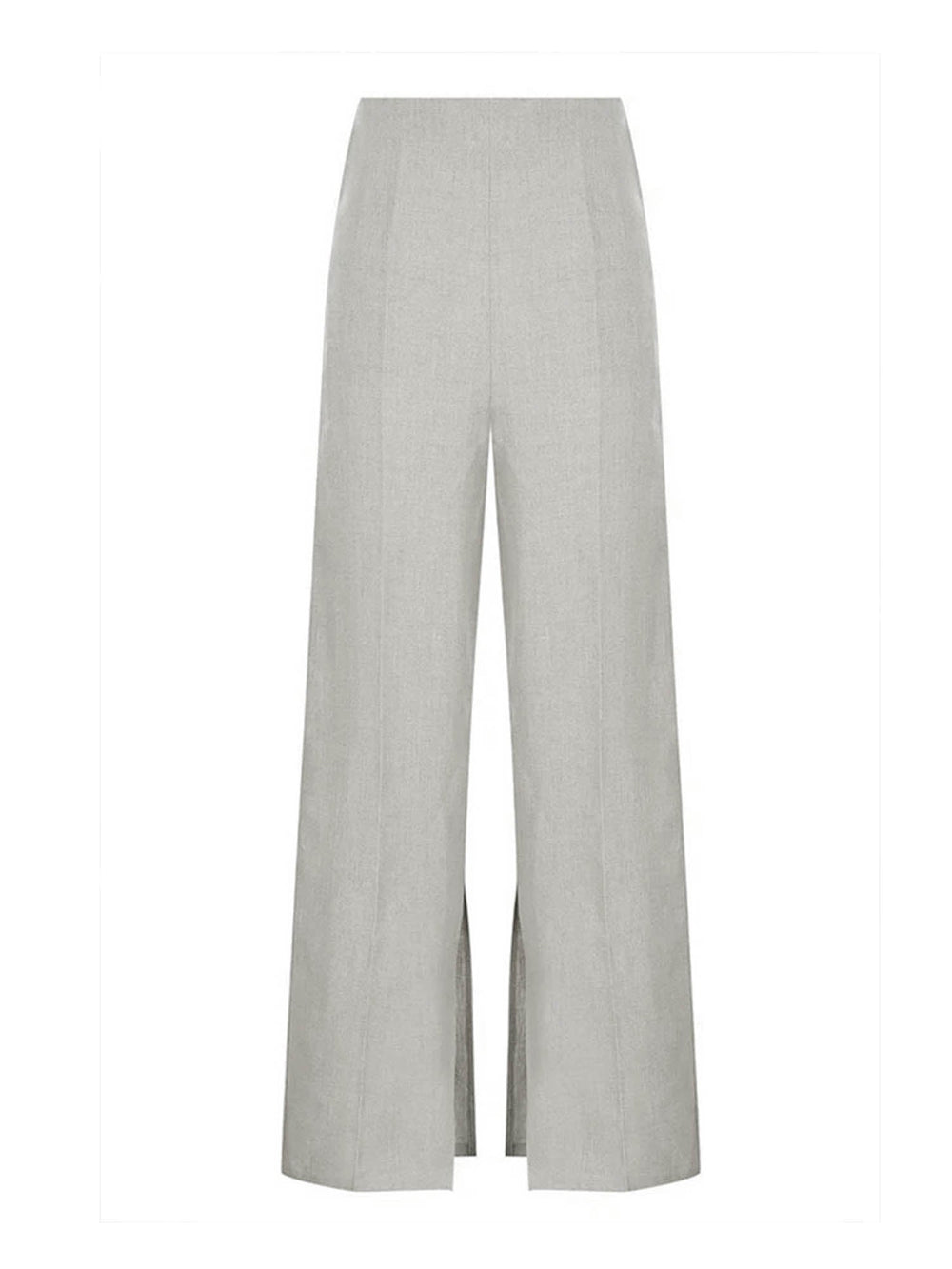Gene | Linnenlook Two-Piece Set