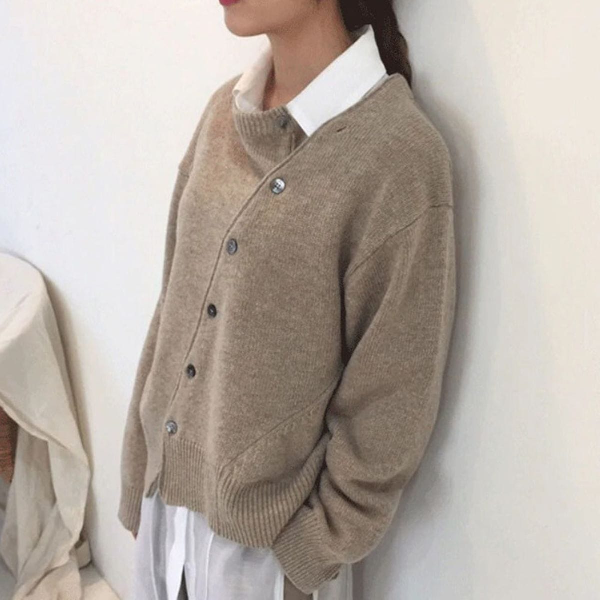 Brown / 2XL