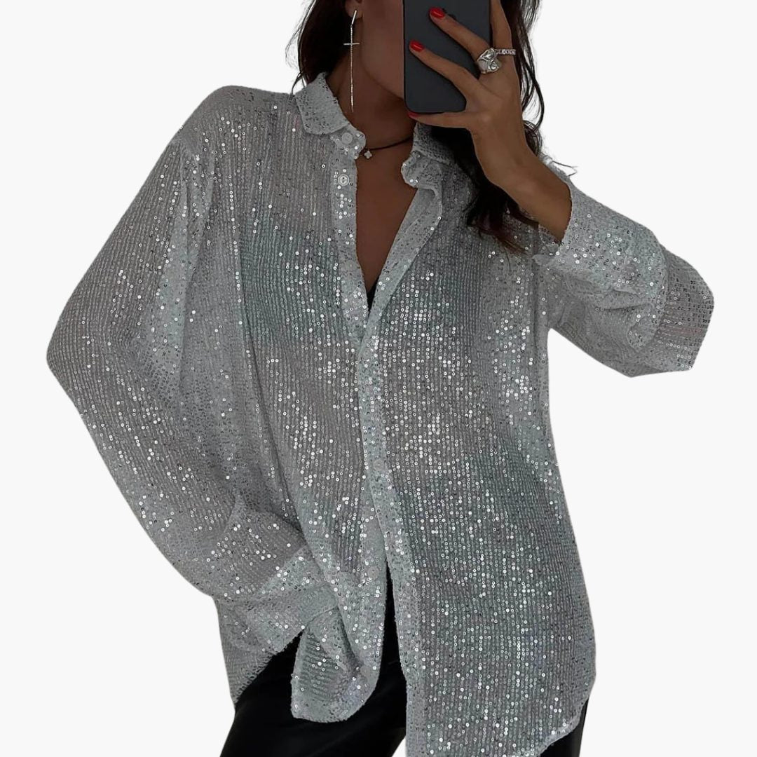 Wit / 3XL
