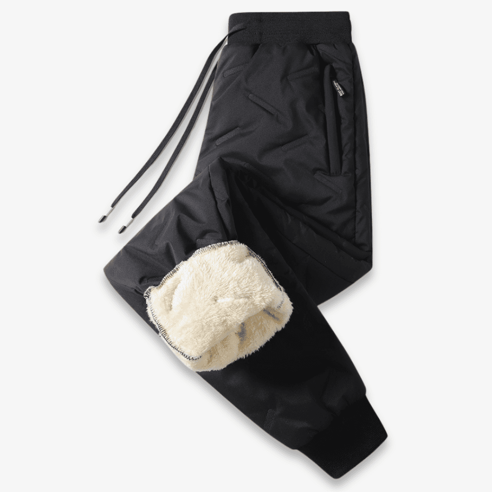 JinBei Thermo legging voor meisjes Gevoerde, dikkere, warme lange broek Thermolegging voor kinderen met fleece Winter Zachte, thermobroek Sportlegging Grijs Legging Kleding, maat 128 134 JinBei Thermo legging voor meisjes Gevoerde, dikkere, warme lange broek Thermolegging voor kinderen met fleece Winter Zachte, thermobroek Sportlegging Grijs Legging Kleding, maat 128 134