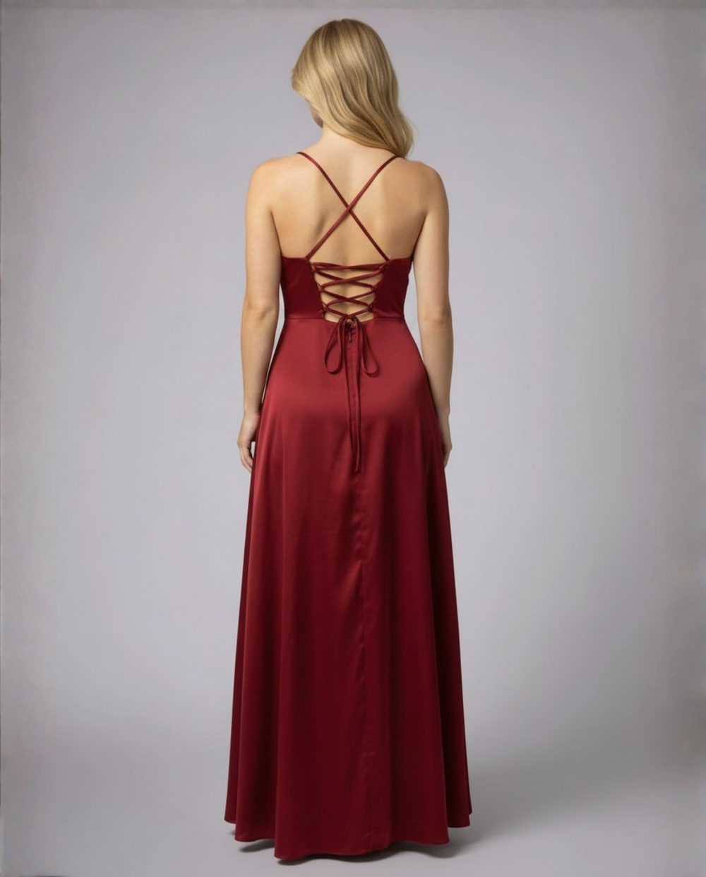 product-2