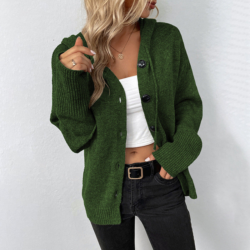 Olive Green / 2XL