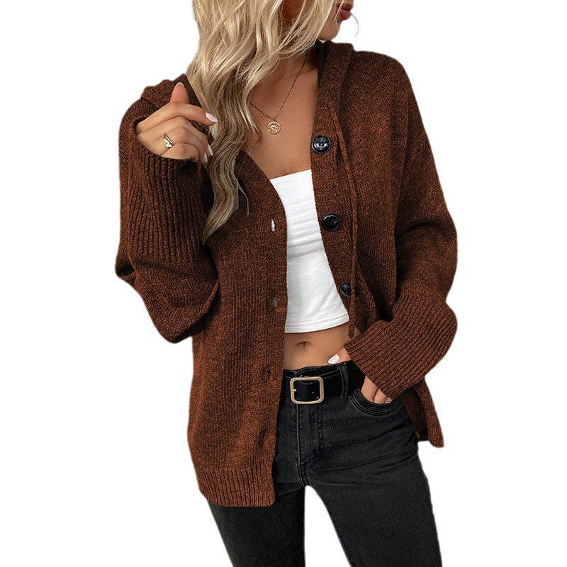 Caramel / 2XL