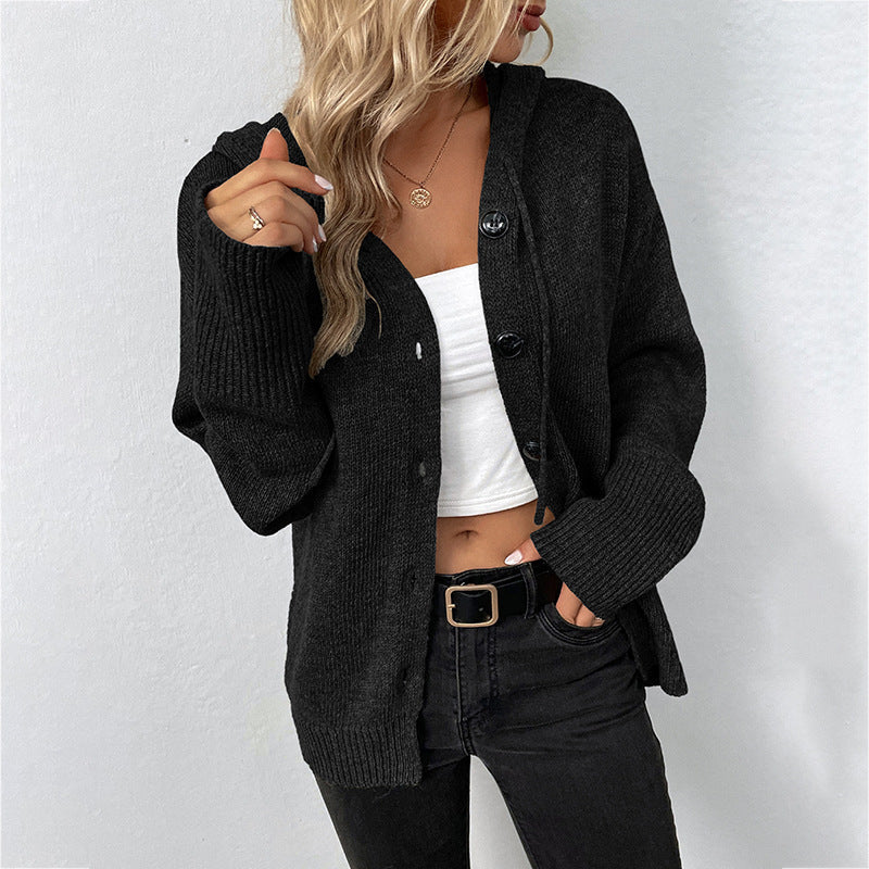 Black / 2XL
