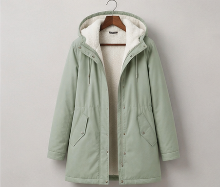 product-7