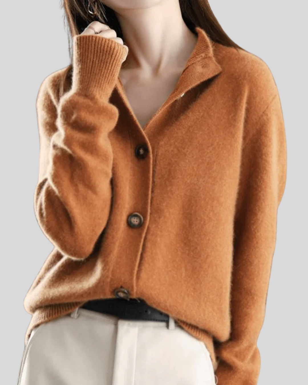 Orange / 2XL