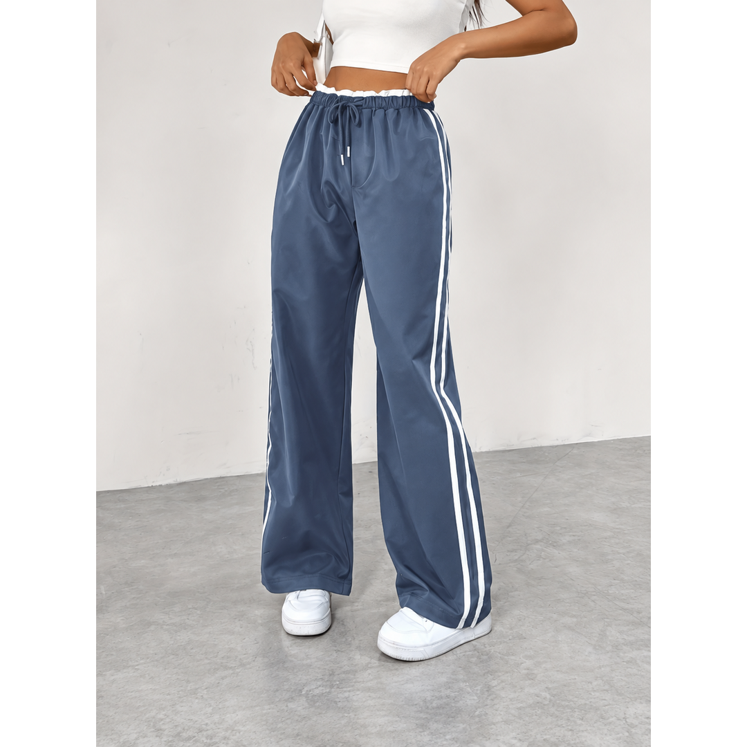 Gray / XL