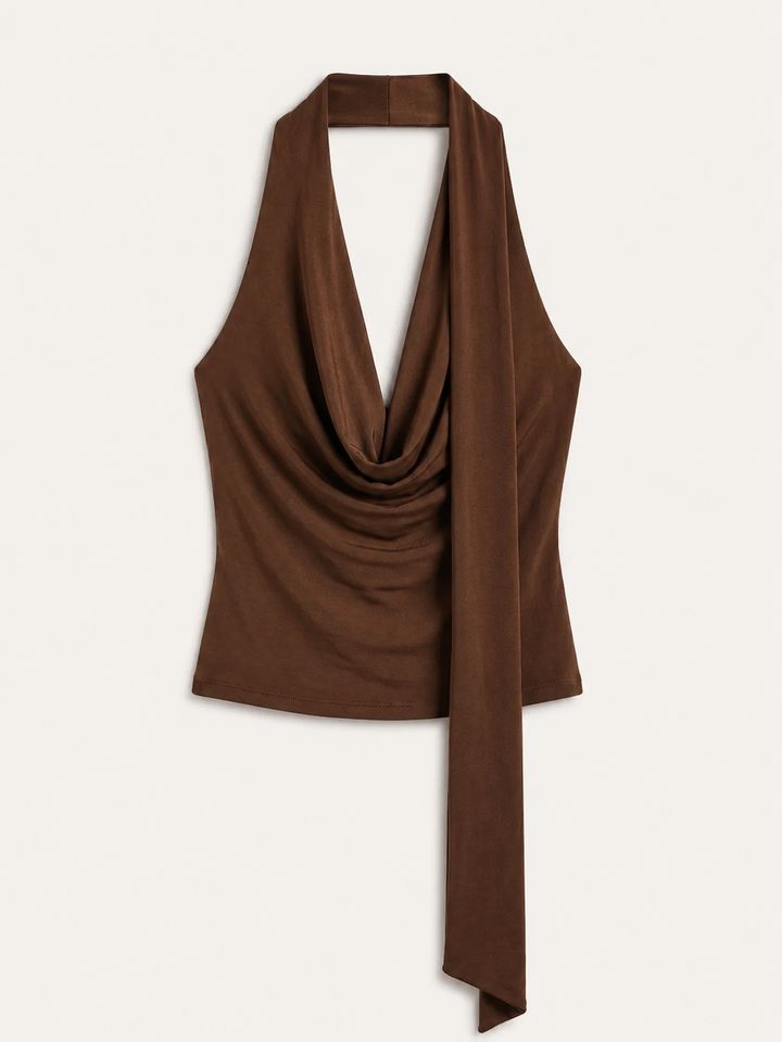 product-6