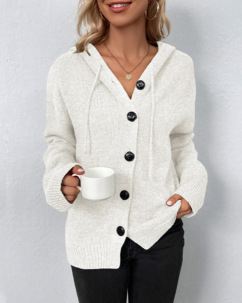 Wit / 2XL