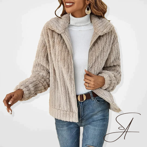 Beige / 3XL