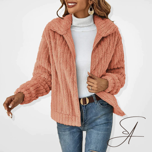 Pink / 3XL