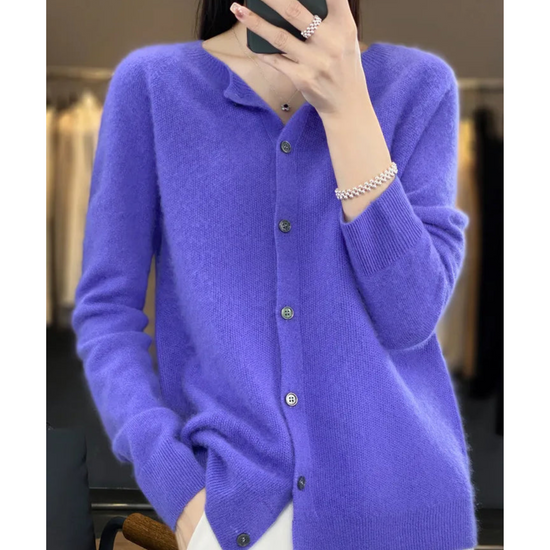 product-4
