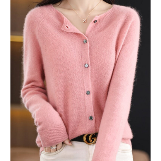 Rose clair / 2XL