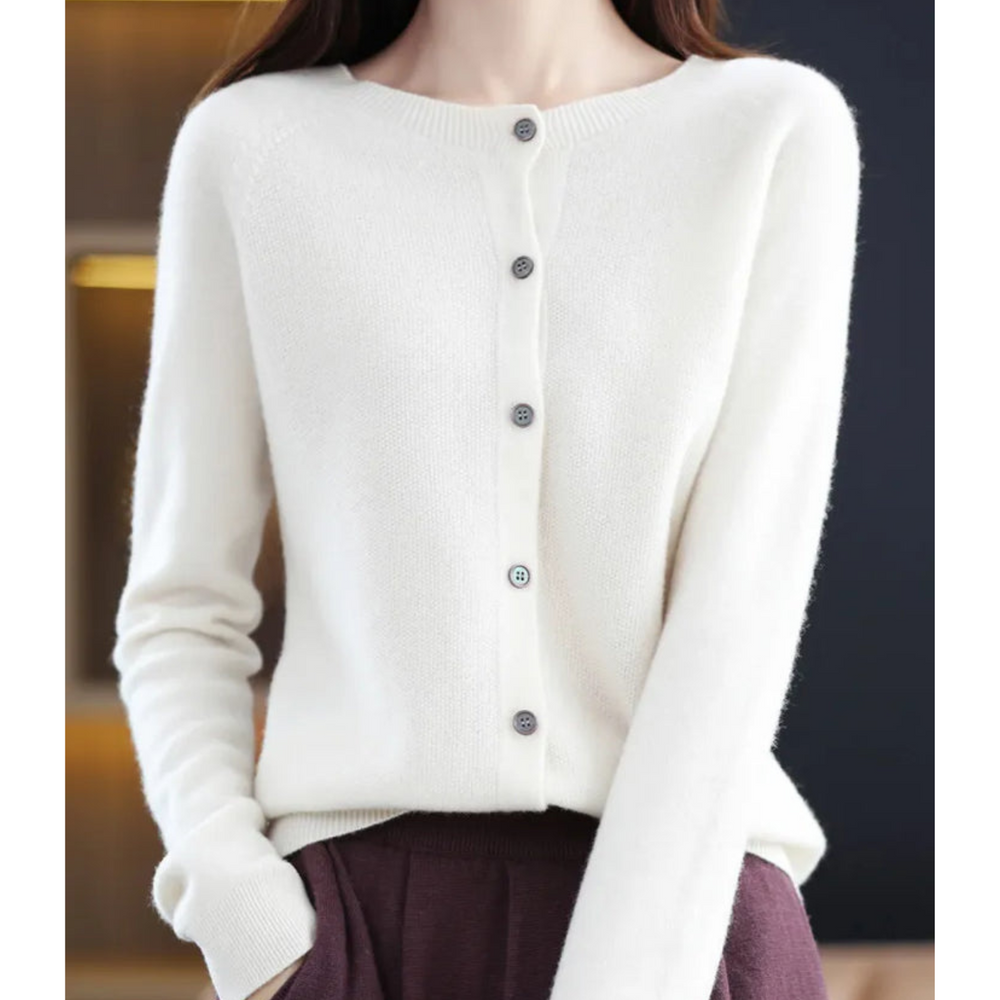 product-2