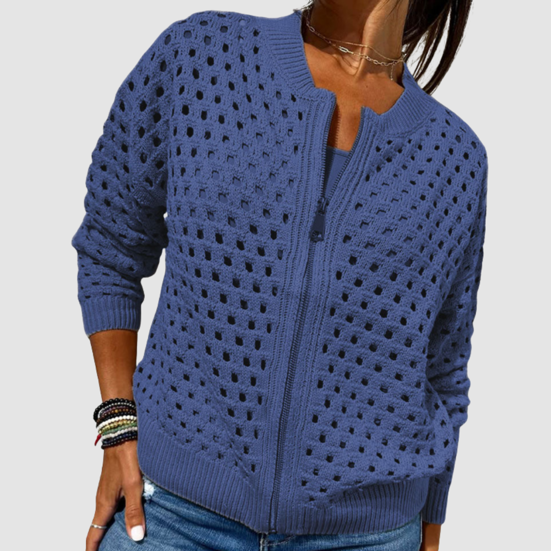 Bleu / 3XL