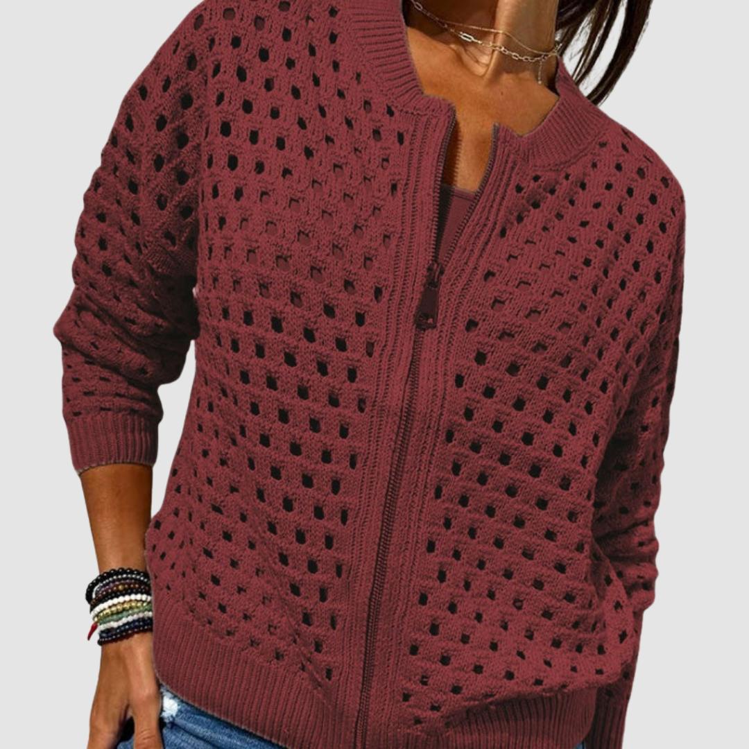 Bordeaux / 3XL