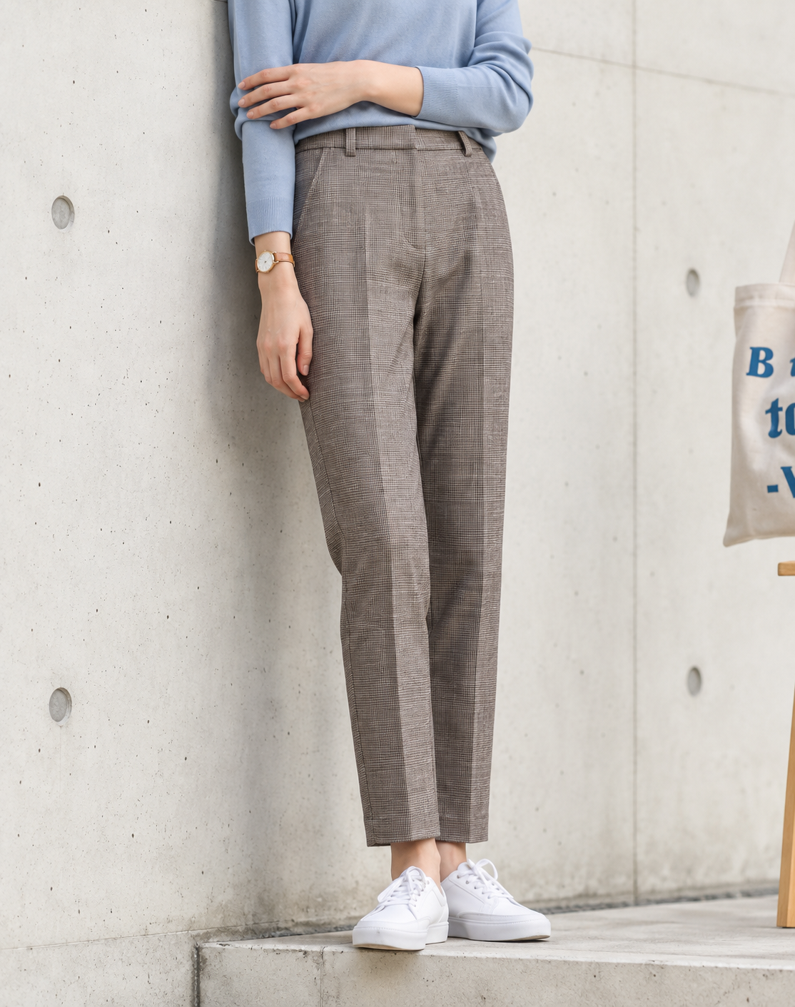 Gris / 2XL