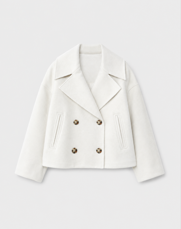 Light brown / XXL