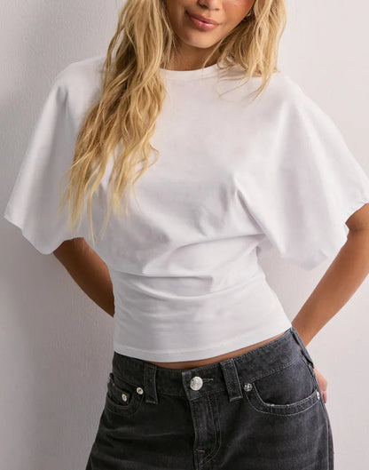 Luna | Trendy Icon Tee