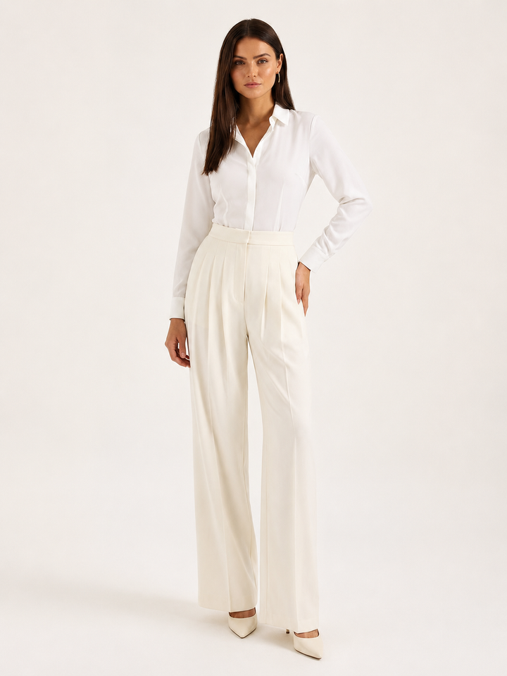 product-2