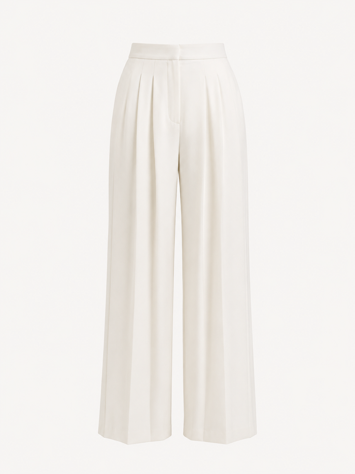 product-6