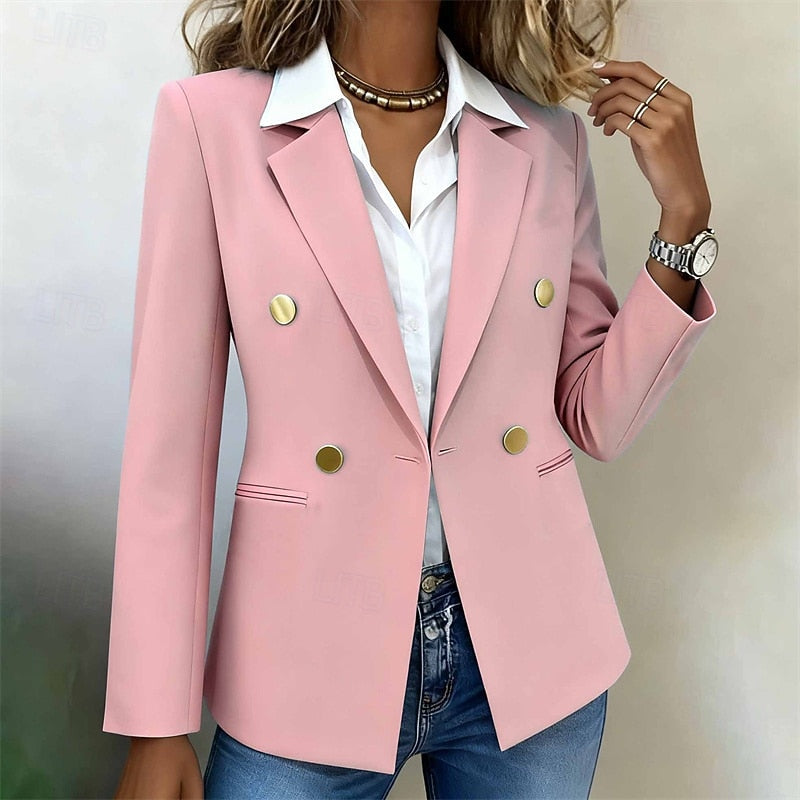 Pink / 3XL