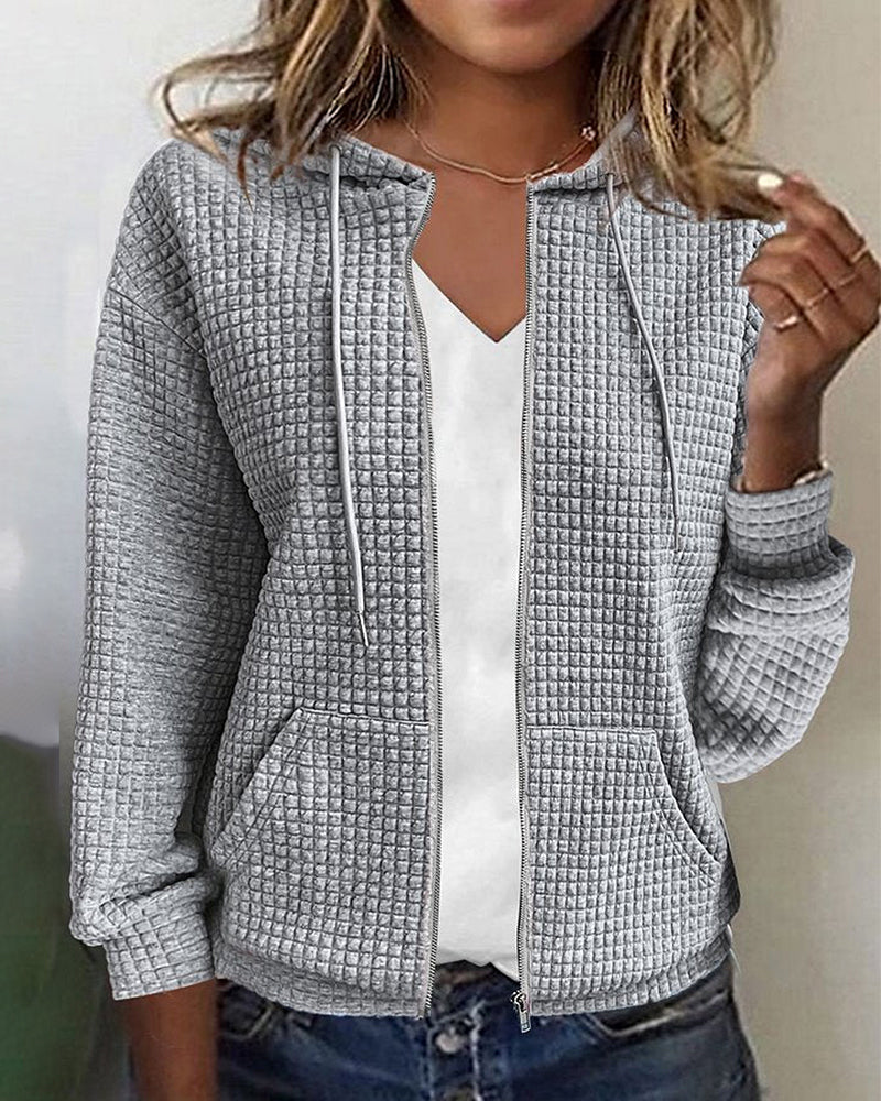Gris / 3XL