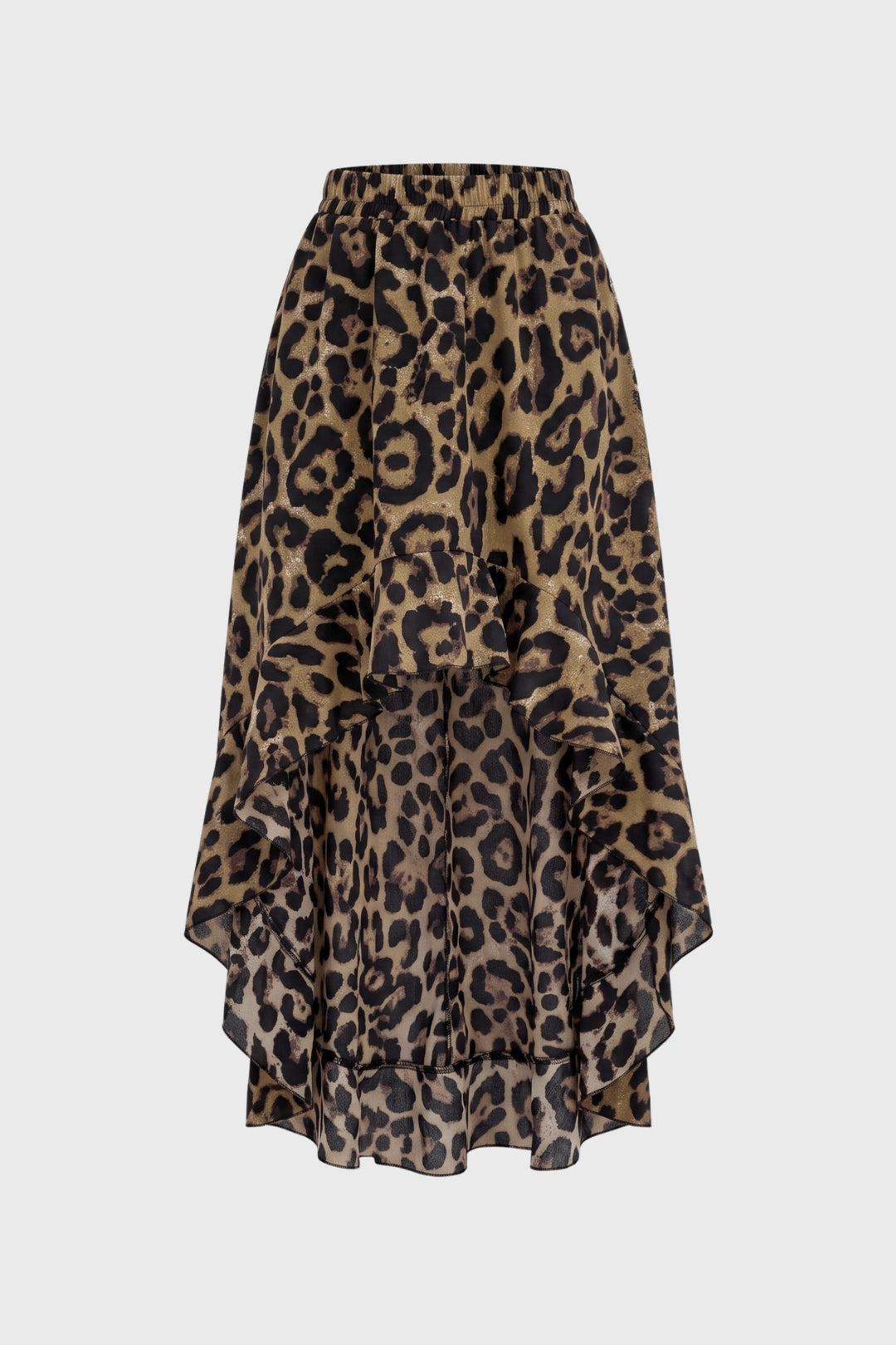 product-2