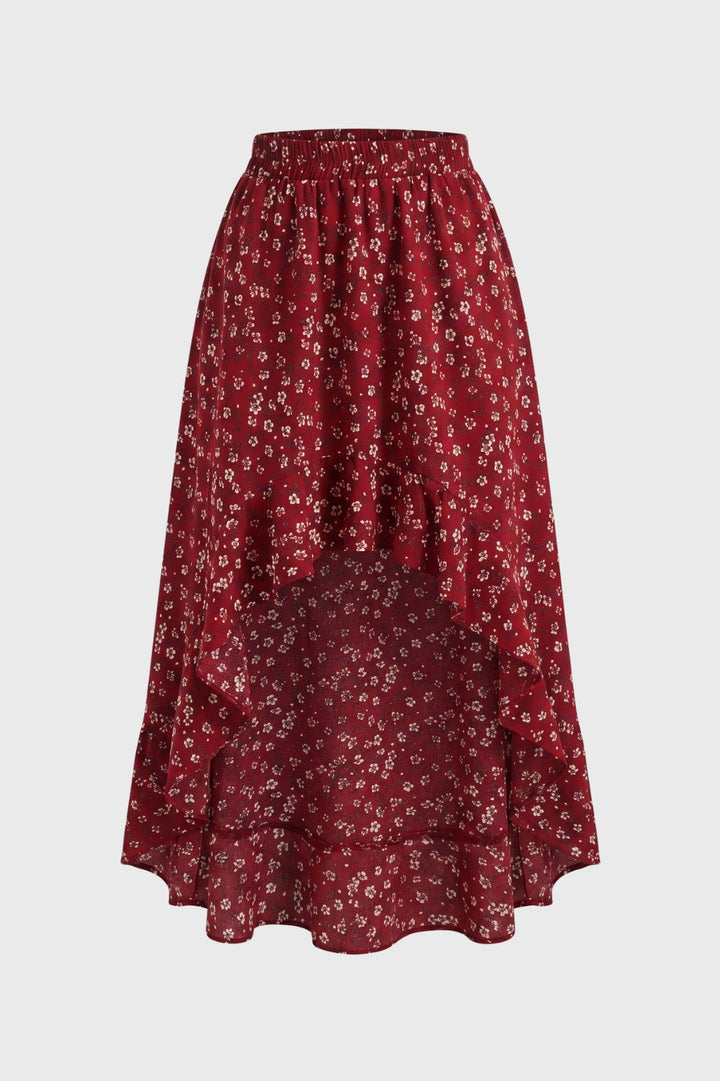 product-3