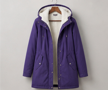 product-6