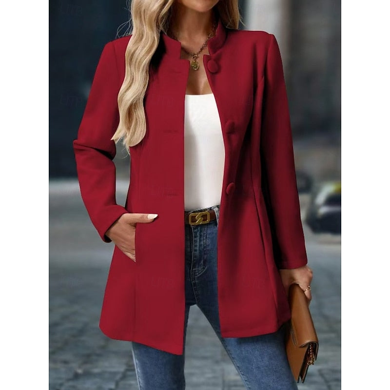 Red / 2XL